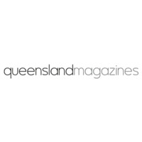 Queensland Magazines