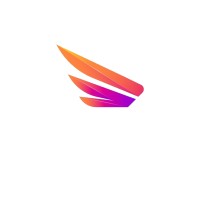 Gravitas Journal logo - Similar company to Meraki Diaries