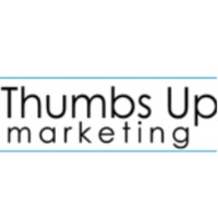 Thumbs Up Marketing, Inc. logo - Similar company to Salesmage