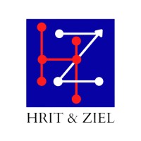 Hrit & Ziel Private Limited logo - Similar company to Talent Curators
