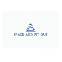 Space and Fit Out Technologies logo - Similar company to Adroit Technical Management Consultancy