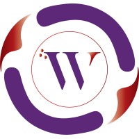WiCoders Solution logo - Similar company to Plan B