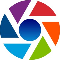 Crreo.ai logo - Similar company to Gaveia