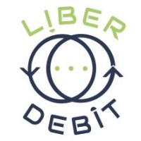 Liber Debit logo - Similar company to Assesgrup