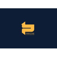 Prestige SEO group logo - Similar company to Roobin