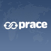 Prace logo - Similar company to Creative Networks