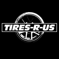 Tires-R-Us Llc