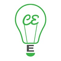 Coffin Electric logo - Similar company to Electricsmarts Network