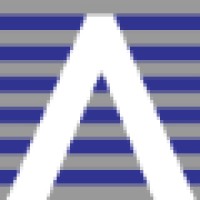 Ecole des Arches SA logo - Similar company to Protocol Sa