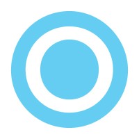 saurusmedia.cz logo - Similar company to Clarystone S.R.O.