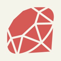 Ruby on Rails Jobs logo - Similar company to Manda