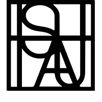 SIJIASUDIO logo - Similar company to Cxo Helix & Ask.Listen.Solve