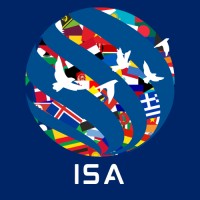 SEU International Students