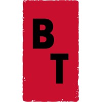 The Butcher's Table logo - Similar company to Pillar Financial Group