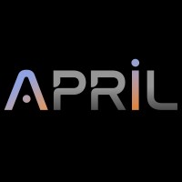 APRIL AI Hub logo - Similar company to Deepnano