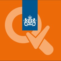 Inspectie Veiligheid Defensie logo - Similar company to Midanko