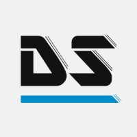 DS Units BV logo - Similar company to Modulco