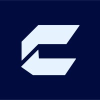 The Cornerstone Advisory logo - Similar company to Craighead Kellas