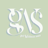 Get Wellness Soon logo - Similar company to Yop! Language