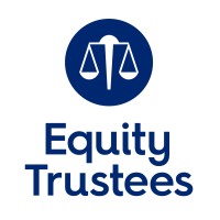 Equity Trustees logo - Similar company to Soizzi®