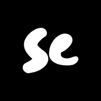 Studio e Skåne AB logo - Similar company to Creative Unit Studio
