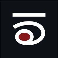 Kezart logo - Similar company to Agence Webkom