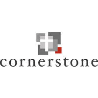 Cornerstone Presbyterian Community Church logo - Similar company to Investing For Doctors