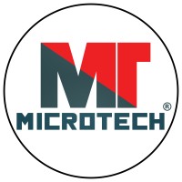 Microtech