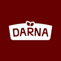 Darna Foods logo - Similar company to Danish Group Aps