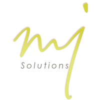 Solutions MJ logo - Similar company to Micrologic Group