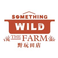 Something Wild The Farm  野玩田店 logo - Similar company to Beans Group Limited