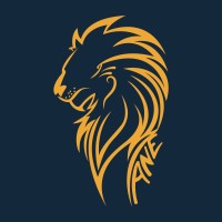 Mane Employee Relations Ltd logo - Similar company to Asfartrip