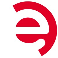 Emprezzas logo - Similar company to Agência Mozlista | Marketing E Publicidade