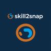 Skill2Snap logo - Similar company to Gradhire