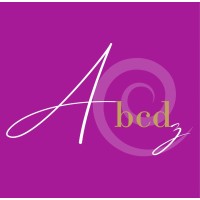 ABCDZ logo - Similar company to Alter Human