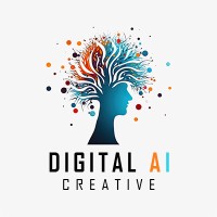 Digital AI Creative, LLC