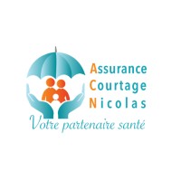 ASSURANCES COURTAGE NICOLAS logo - Similar company to Assurances Coste-Fermon