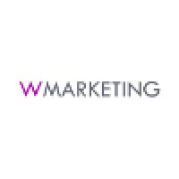 W Marketing