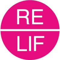 Red de Lingüistas en Formación logo - Similar company to E-Words