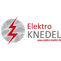 Elektro Knedel GmbH logo - Similar company to Elektro Neuber