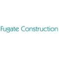 Fugate Construction logo - Similar company to Act First Safety
