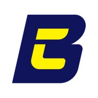 Cementos del Bajío logo - Similar company to Express Mg