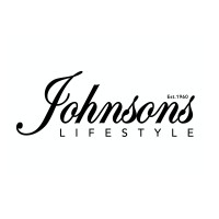 Johnson's Leisure logo - Similar company to Johnsons Garden Buildings And Wellness