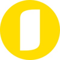 Grove Boats SA logo - Similar company to Manta Design