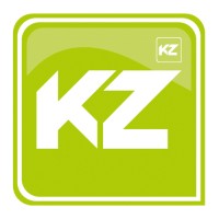 Kluszon Raalte B.V. logo - Similar company to Kluszon Raalte