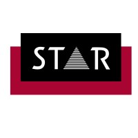PT STAR Software Indonesia logo - Similar company to Digital-Trans