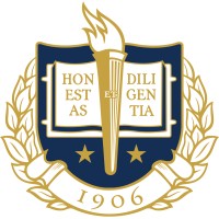 Suffolk University Sbs Alumni Board