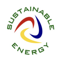 SEIAC Vietnam logo - Similar company to Veer.Io - Energy Intelligence