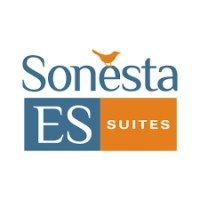 Sonesta ES Suites Richardson Dallas logo - Similar company to Sonesta Hotel Valledupar