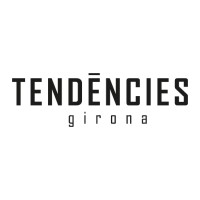 Tendències Girona logo - Similar company to Filazero